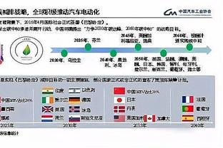 凯尔特人VS太阳：凯尔特人本场用过的那些战术