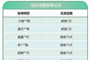 李景亮：闫晓楠首回合已经晕了，我晕过所以我知道那感觉